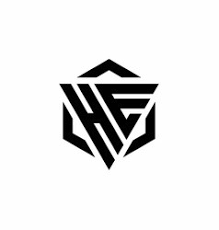 website and social media platforms